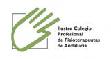 25. logo-vector-colegio-de-fisioterapeutas-de-andalucia