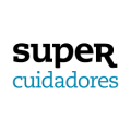 LOGO SUPER CUIDADORES_03