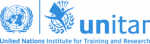 logo_Unitar