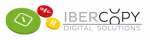 logo_ibercopy