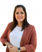 Marina Sáez-Directora de Neuro y Activa-TE