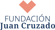 Fundación Juan Cruzado